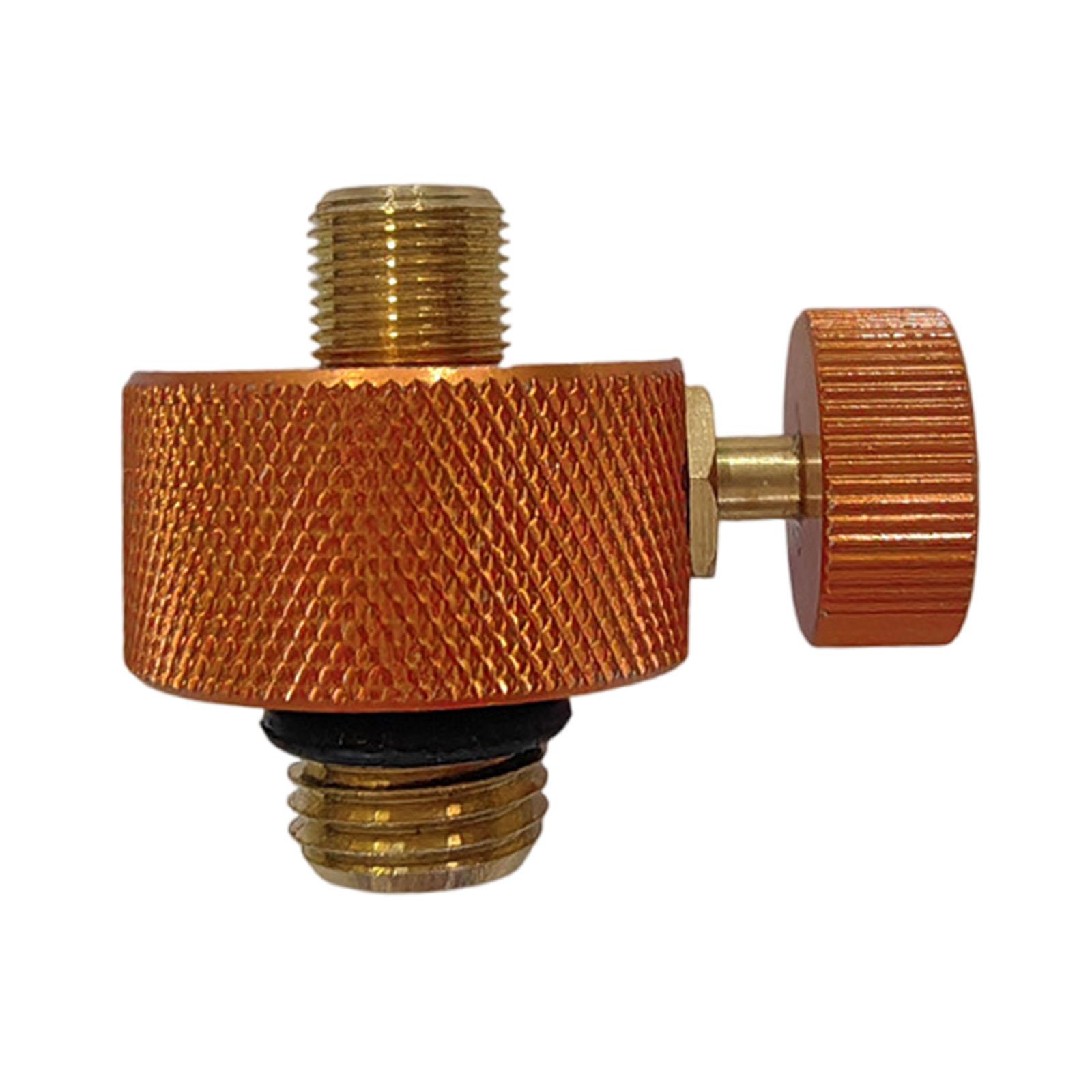 Outdoor Furnace Connection Rep - Outdoor Camping Gas Heater 리뷰 및 가격