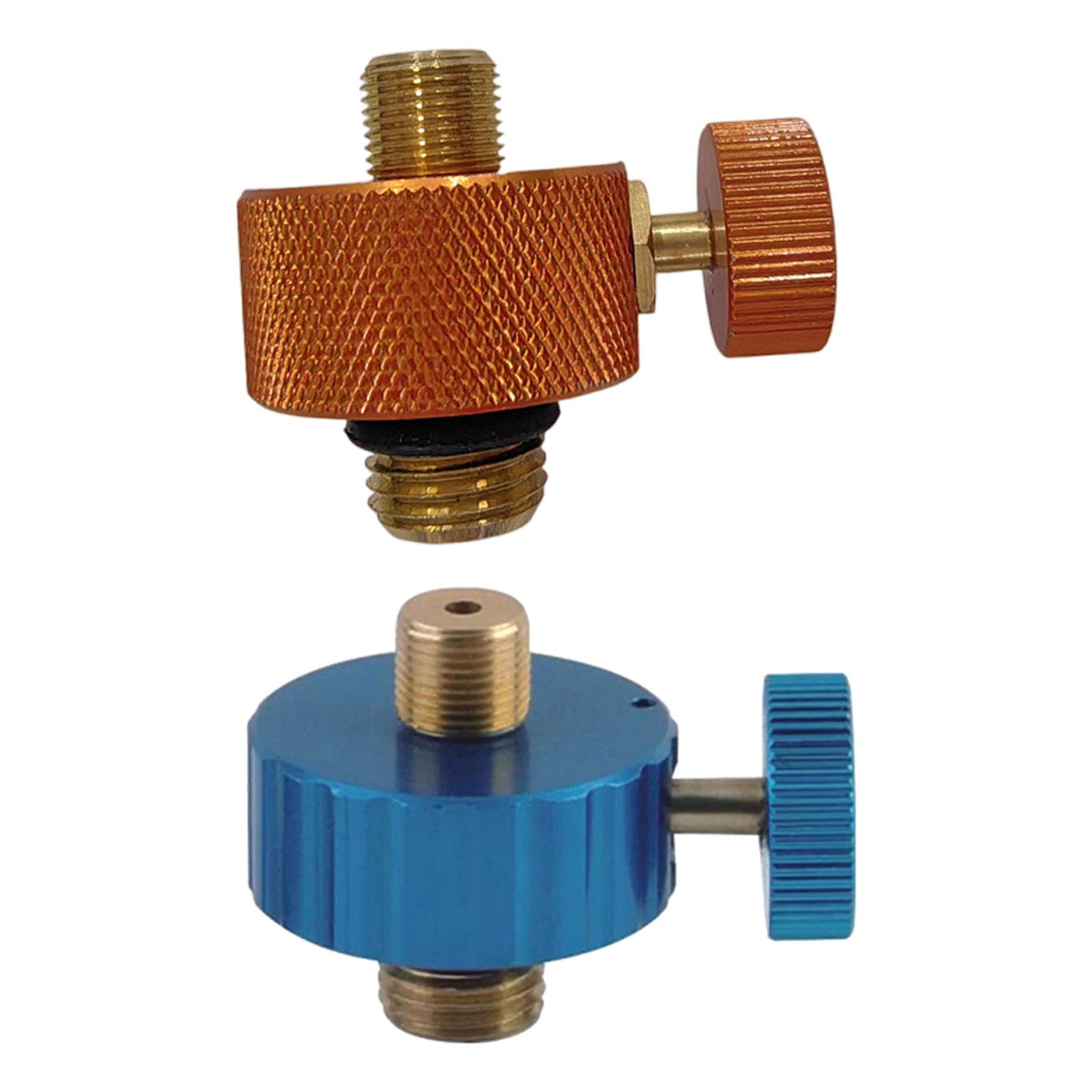 Outdoor Furnace Connection Rep - Outdoor Camping Gas Heater 리뷰 및 가격