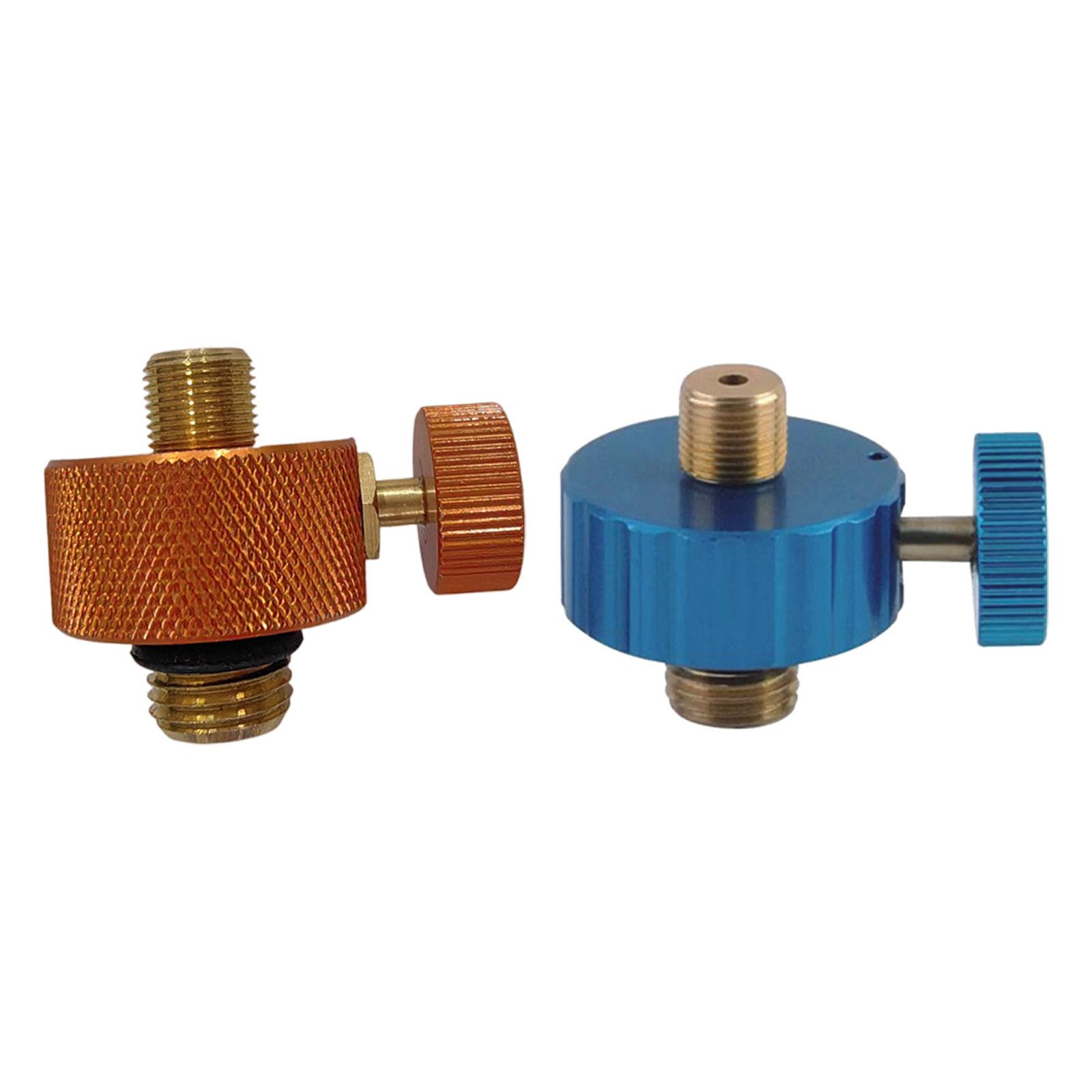 Outdoor Furnace Connection Rep - Outdoor Camping Gas Heater 리뷰 및 가격