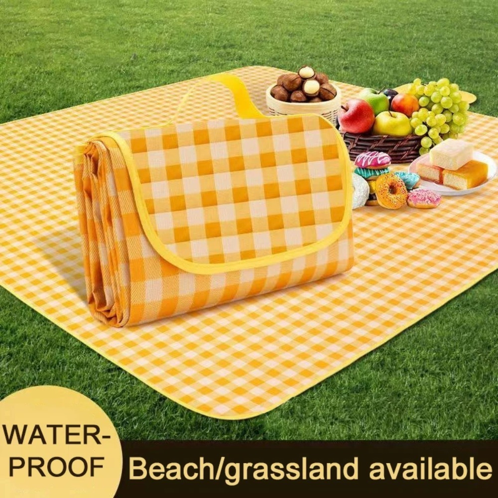 2mx2m Portable Outdoor foldabl - Outdoor Camping Activities 리뷰 및 가격