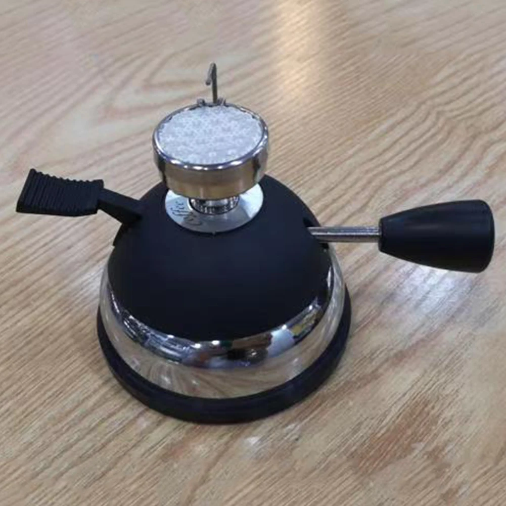 Butane Mini Burner for Tableto - Outdoor Camping Outlet 리뷰 및 가격