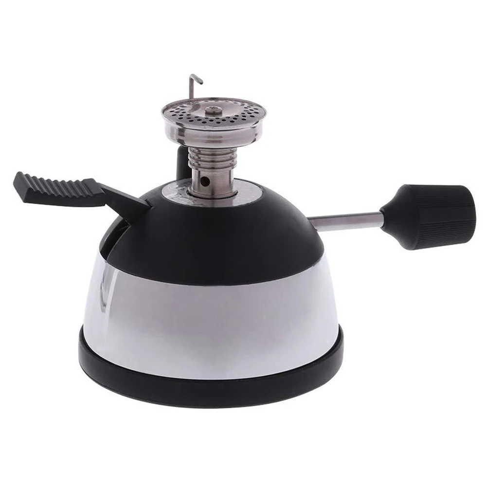 Butane Mini Burner for Tableto - Outdoor Camping Outlet 리뷰 및 가격