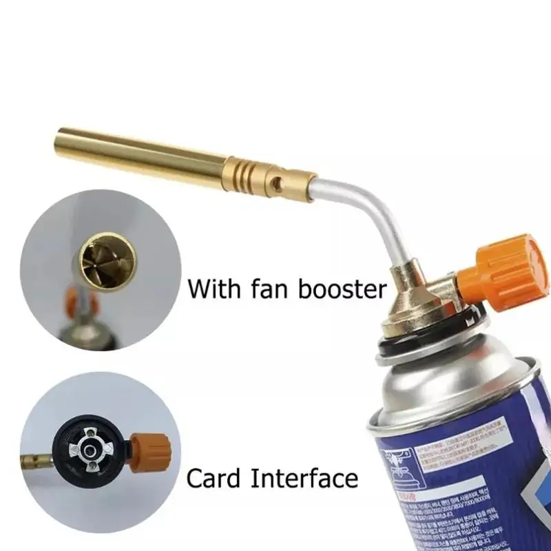 Outdoor Camping BBQ Portable W - Outdoor Camping Gas Heater 리뷰 및 가격