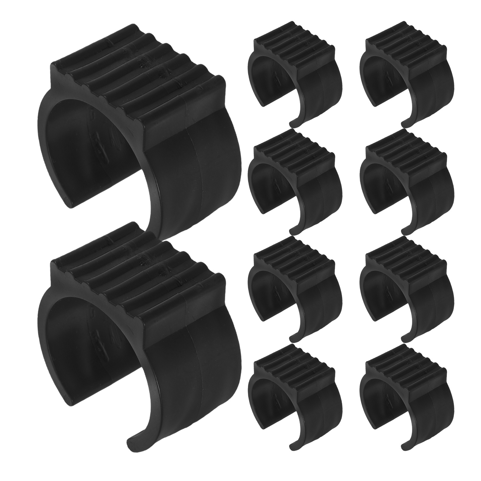 20Pcs Hammock Stand Feet Pads  - Camping Hammock 리뷰 및 가격