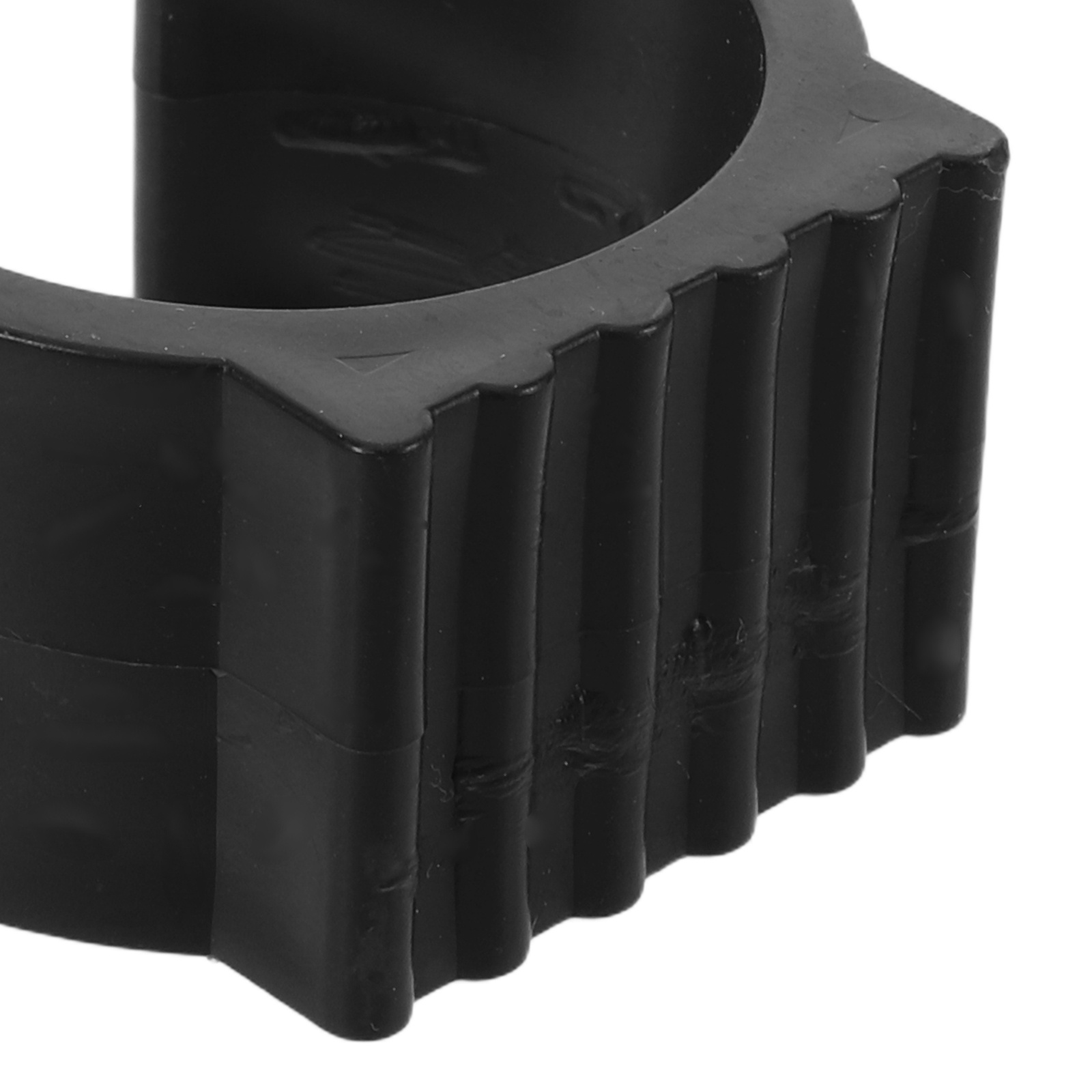 20Pcs Hammock Stand Feet Pads  - Camping Hammock 리뷰 및 가격