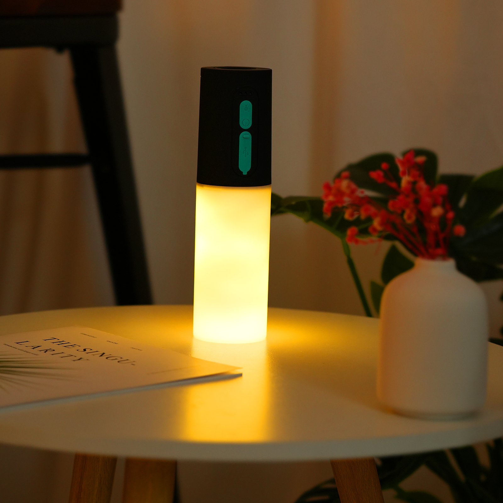 Night Light Outdoor Camping La - Outdoor Camping Lights String 리뷰 및 가격