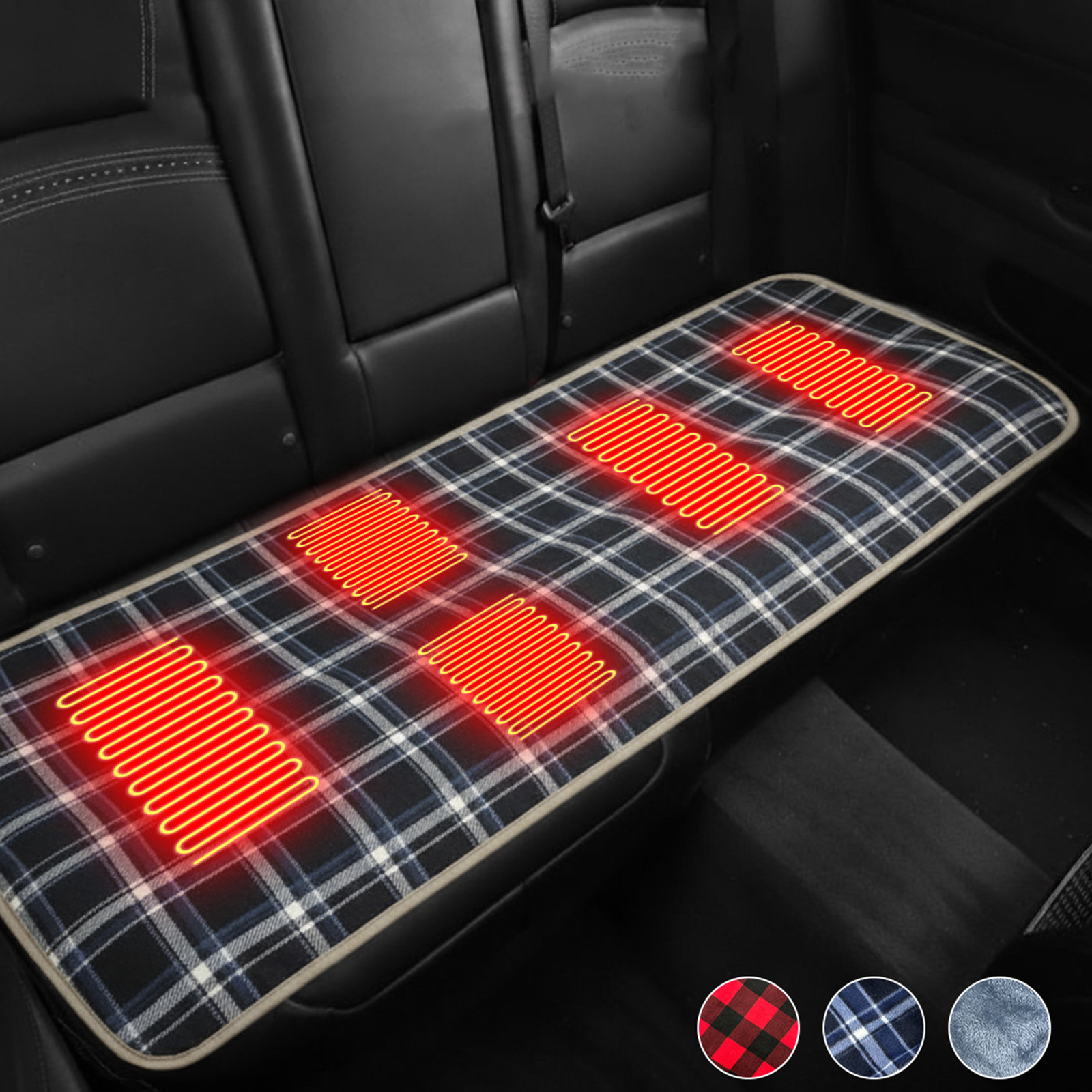 Home Electric Blanket USB Slee - Outdoor Camping Heated Blanket 리뷰 및 가격