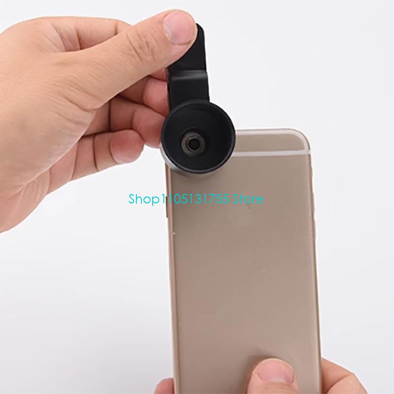 K0EF Monoculars 2000x25 Monocu - Outdoor Camping Activities 리뷰 및 가격