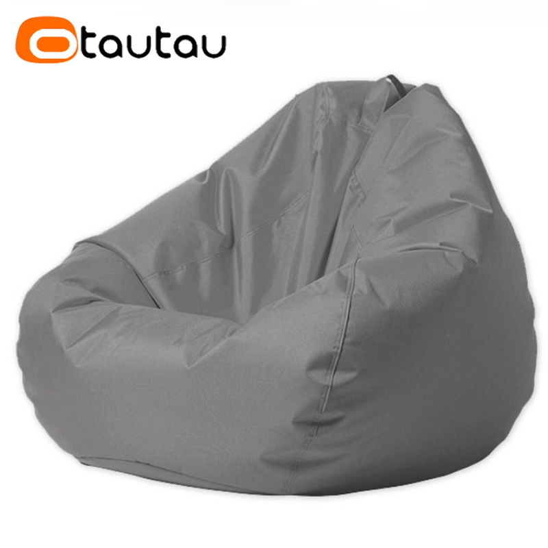 OTAUTAU Outdoor Waterproof Bea - Outdoor Camping Table And Chairs 리뷰 및 가격