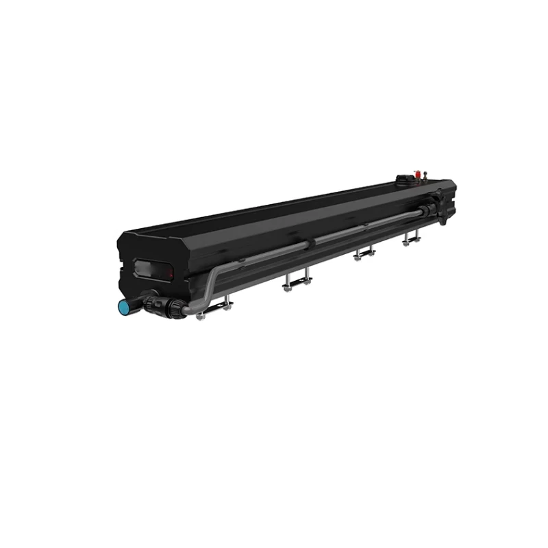 Outdoor Camping Tank 20L 28L C - Outdoor Camping Showers 리뷰 및 가격