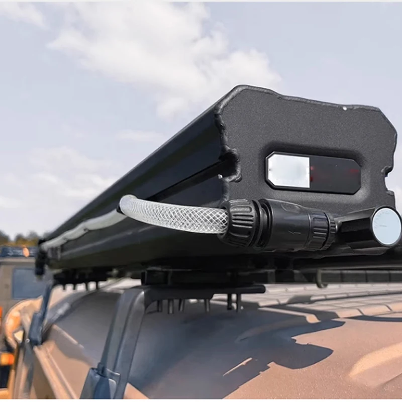 Outdoor Camping Tank 20L 28L C - Outdoor Camping Showers 리뷰 및 가격