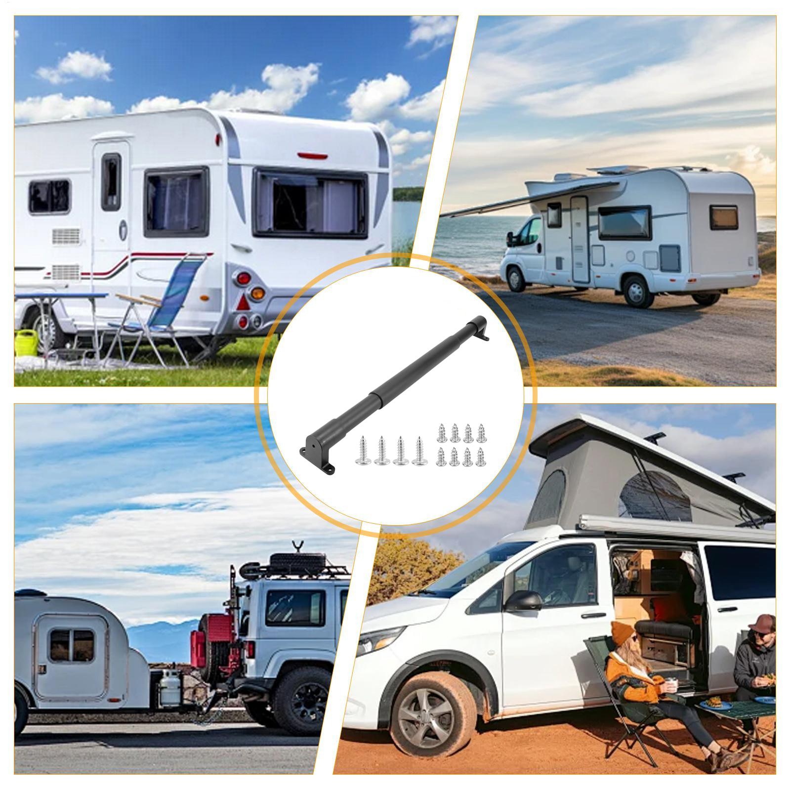 RV Screen Door Handle Camper T - Outdoor Camping Rentals 리뷰 및 가격