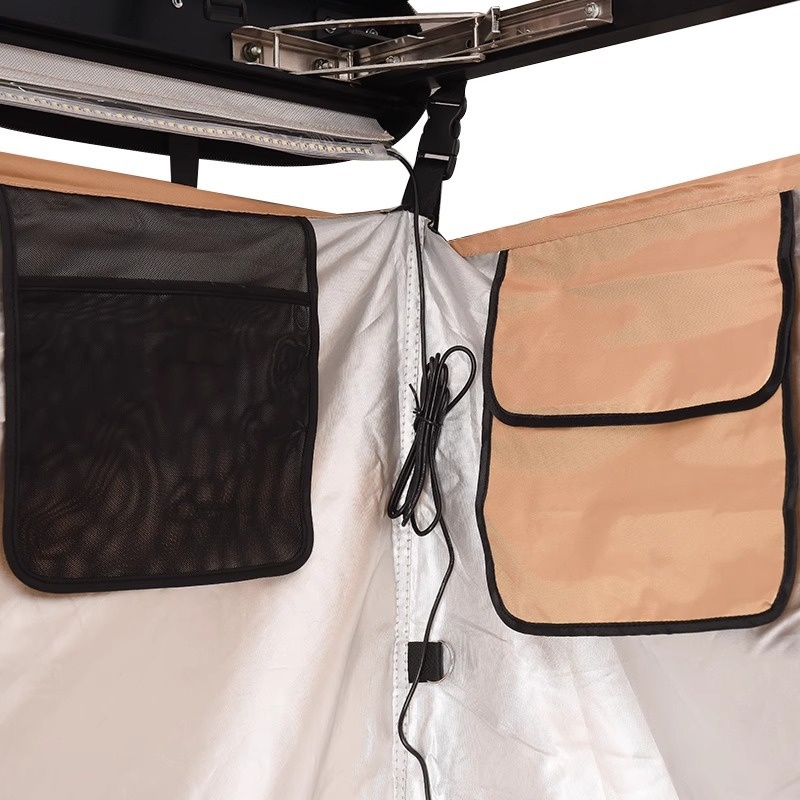Mounted Lightweight Waterproof - Outdoor Camping Showers 리뷰 및 가격