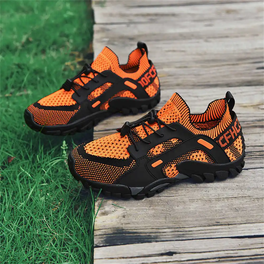 Size 43 Size 40 Men's Shoes 50 - Outdoor Camping Store 리뷰 및 가격