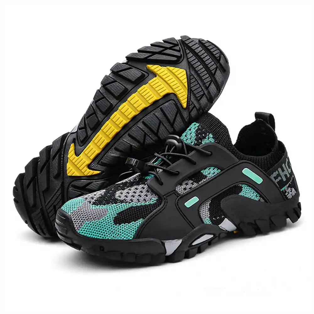 Size 43 Size 40 Men's Shoes 50 - Outdoor Camping Store 리뷰 및 가격