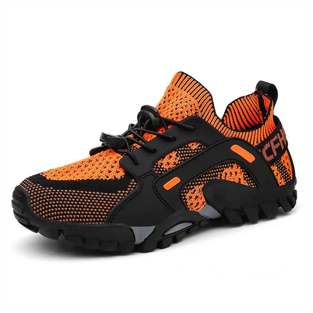 Size 43 Size 40 Men's Shoes 50 - Outdoor Camping Store 리뷰 및 가격