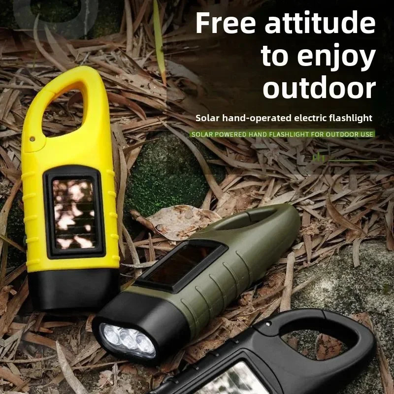 Portable Lightweight Solar Han - Camping Solar Lantern 리뷰 및 가격