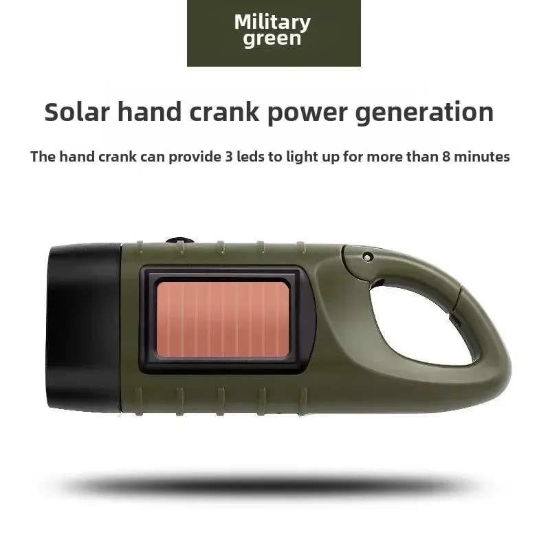 Portable Lightweight Solar Han - Camping Solar Lantern 리뷰 및 가격