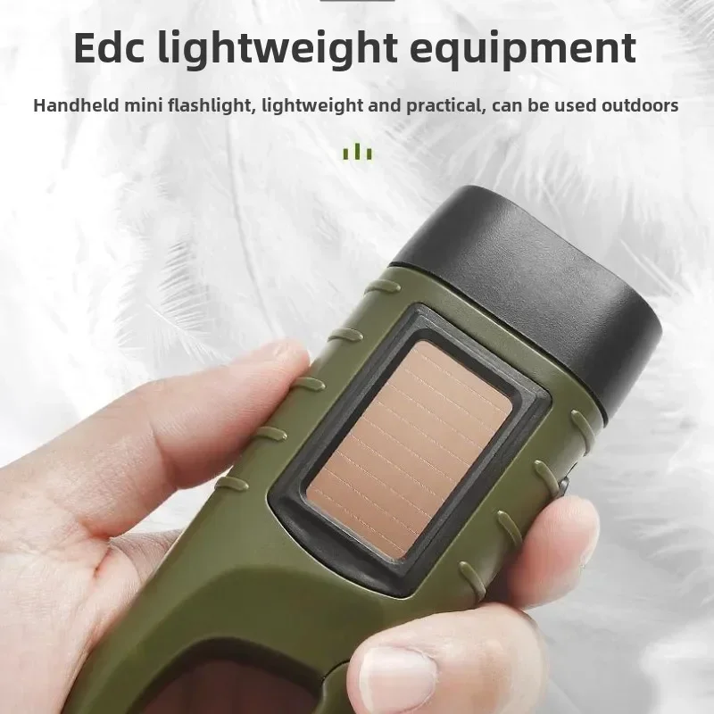 Portable Lightweight Solar Han - Camping Solar Lantern 리뷰 및 가격
