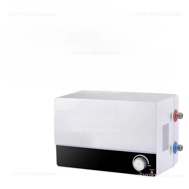 12v  Storage Electric Rv Water - Outdoor Camping Water Heater 리뷰 및 가격