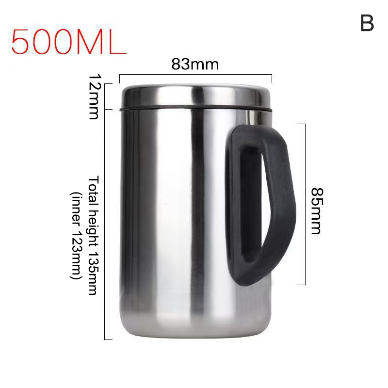 Stainless Steel Double Layer I - Camping Quad 리뷰 및 가격