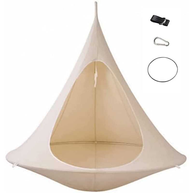 2026 1200D Oxford Butterfly Ha - Camping Hammock 리뷰 및 가격