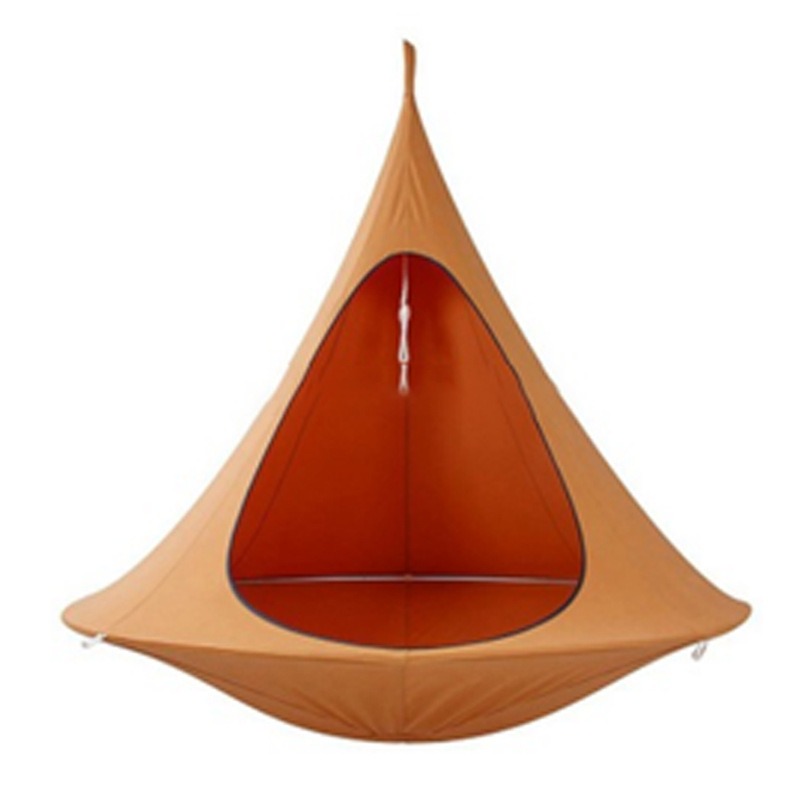 2026 1200D Oxford Butterfly Ha - Camping Hammock 리뷰 및 가격