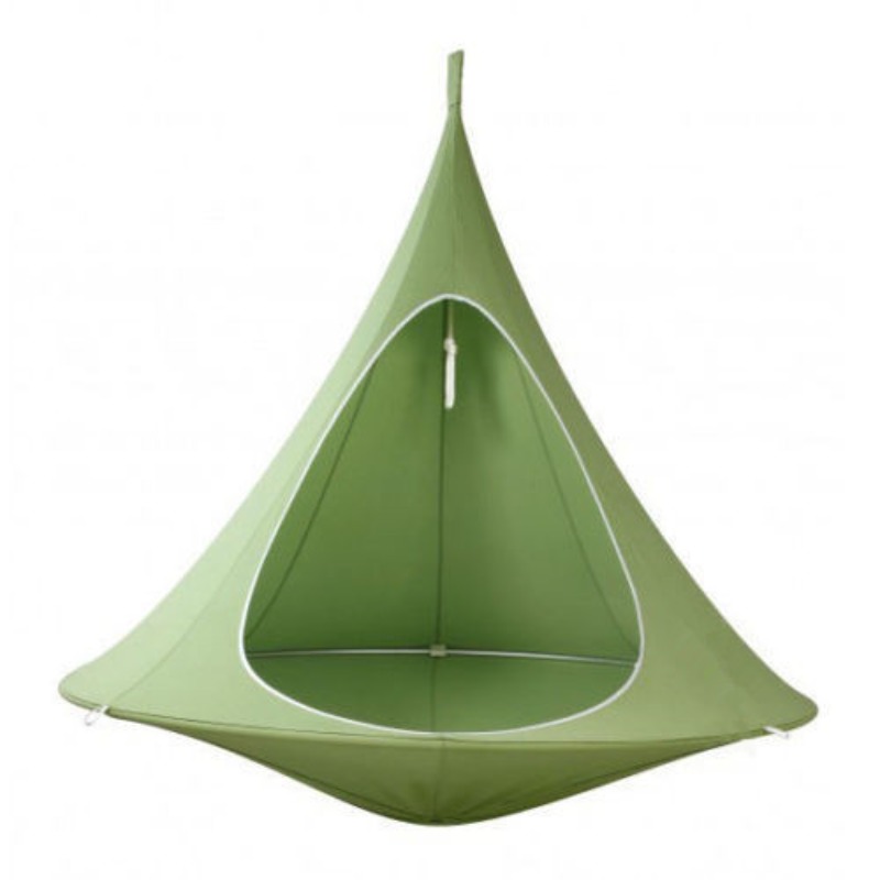 2026 1200D Oxford Butterfly Ha - Camping Hammock 리뷰 및 가격