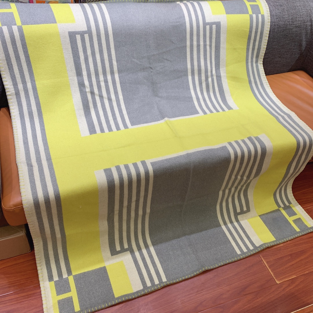 Luxury Brand Throw Blanket Hom - Outdoor Camping Brand 리뷰 및 가격
