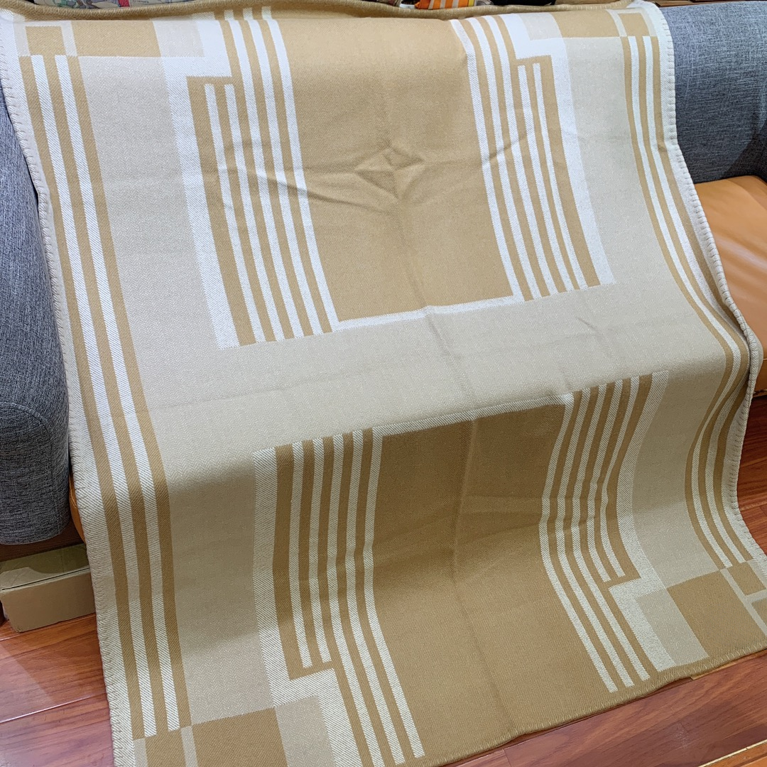 Luxury Brand Throw Blanket Hom - Outdoor Camping Brand 리뷰 및 가격