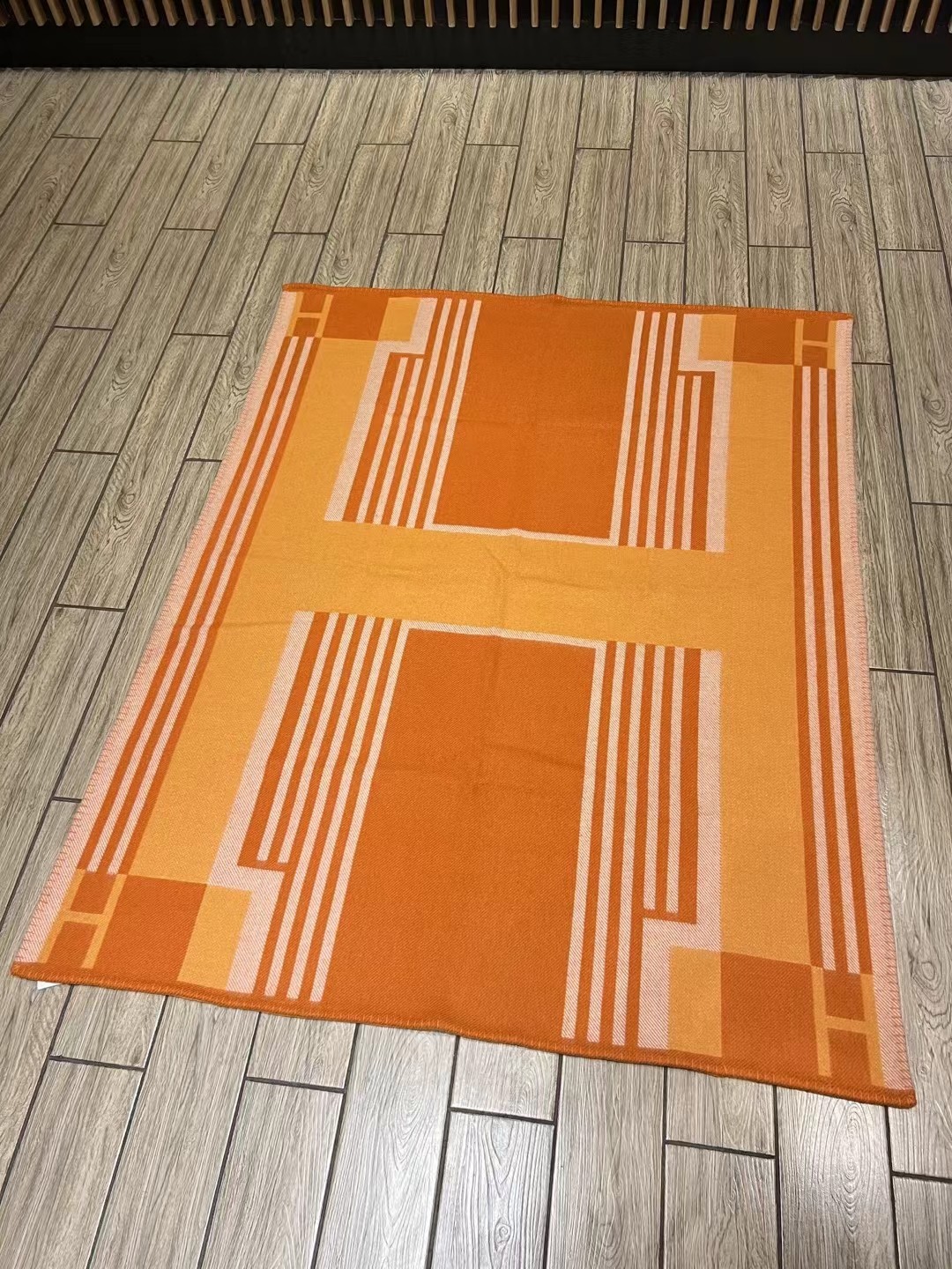 Luxury Brand Throw Blanket Hom - Outdoor Camping Brand 리뷰 및 가격