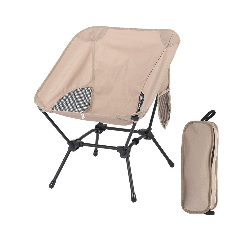 Outdoor Quad-Structural Beach  - Camping Quad 리뷰 및 가격