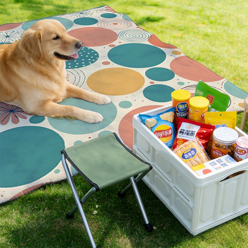 1 Piece of Custom-Made Outdoor - Outdoor Camping Store 리뷰 및 가격