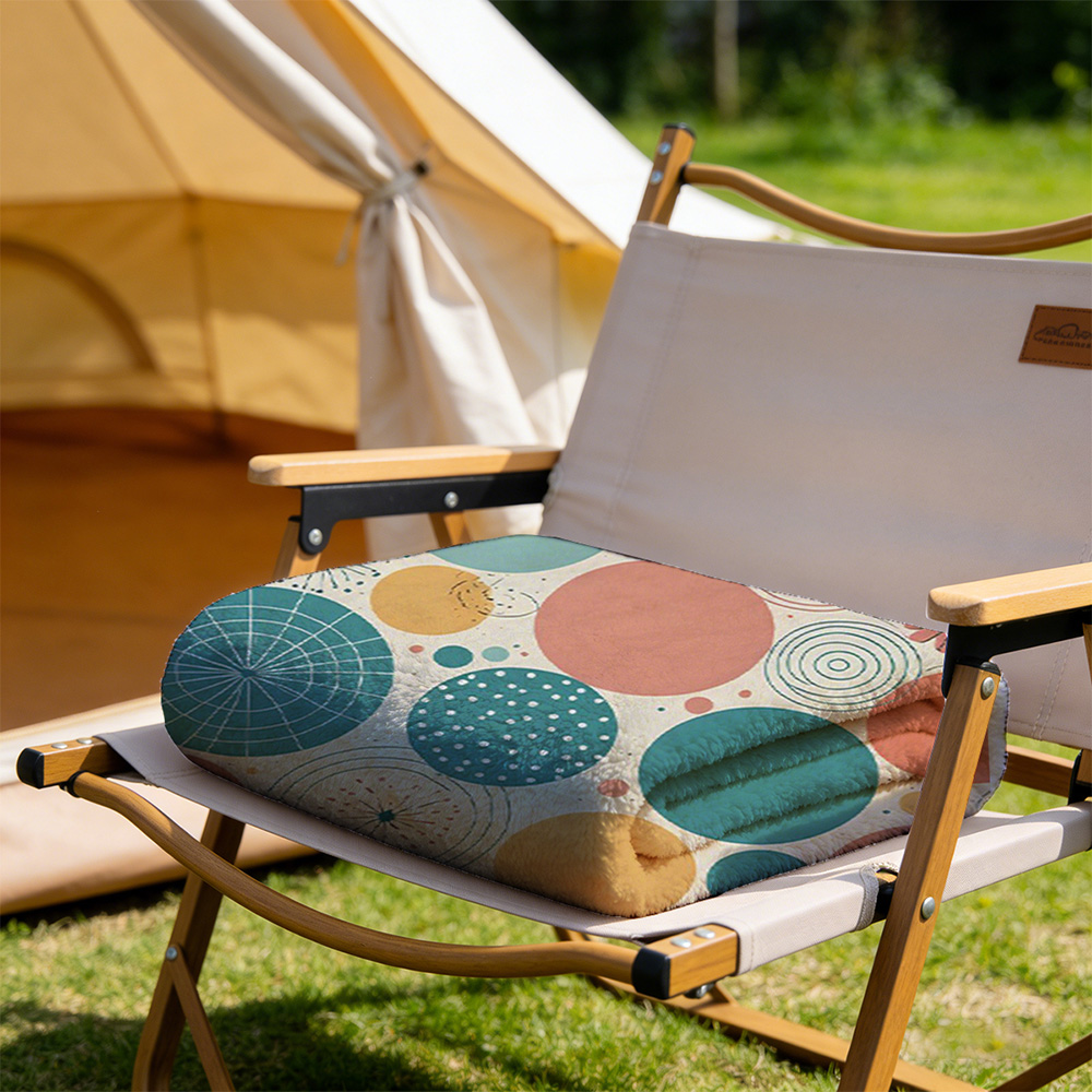 1 Piece of Custom-Made Outdoor - Outdoor Camping Store 리뷰 및 가격