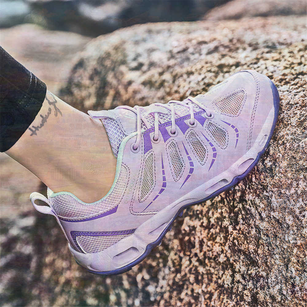 Sumer Round Tip Silver Sneaker - Outdoor Camping Store 리뷰 및 가격
