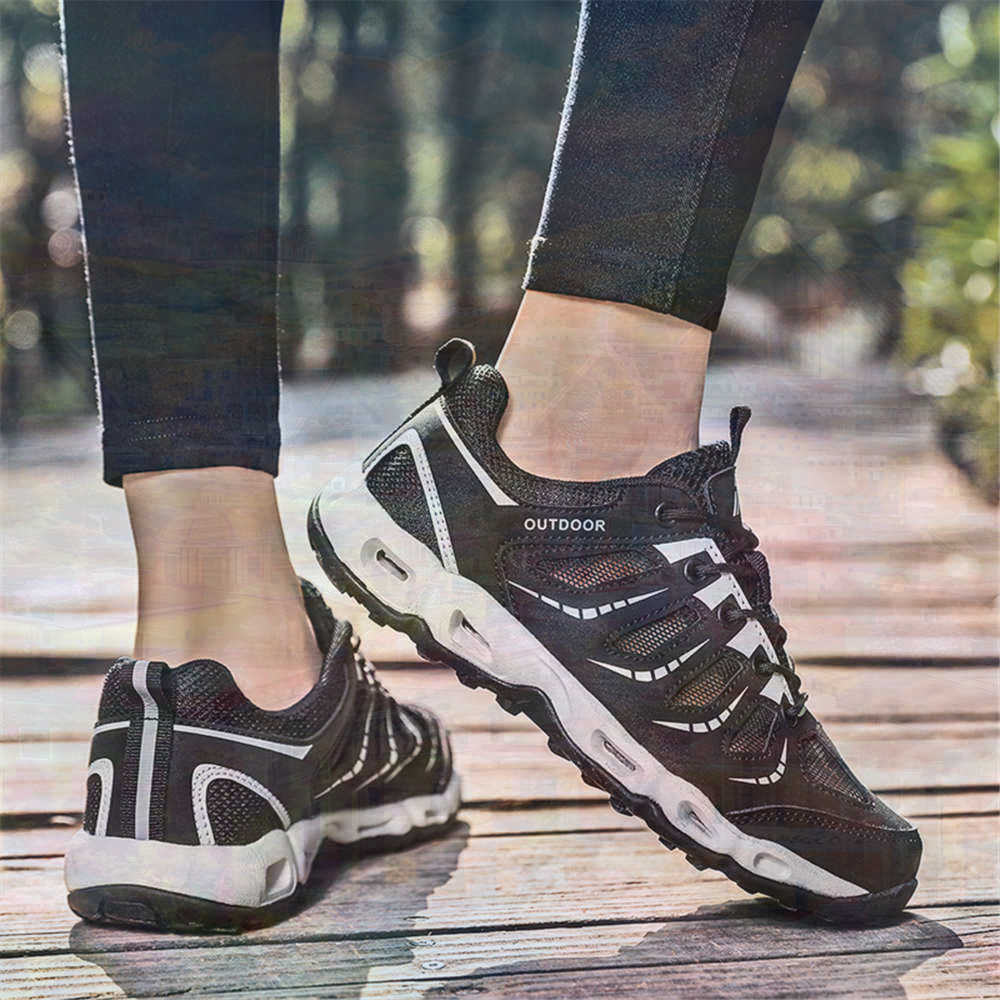 Sumer Round Tip Silver Sneaker - Outdoor Camping Store 리뷰 및 가격