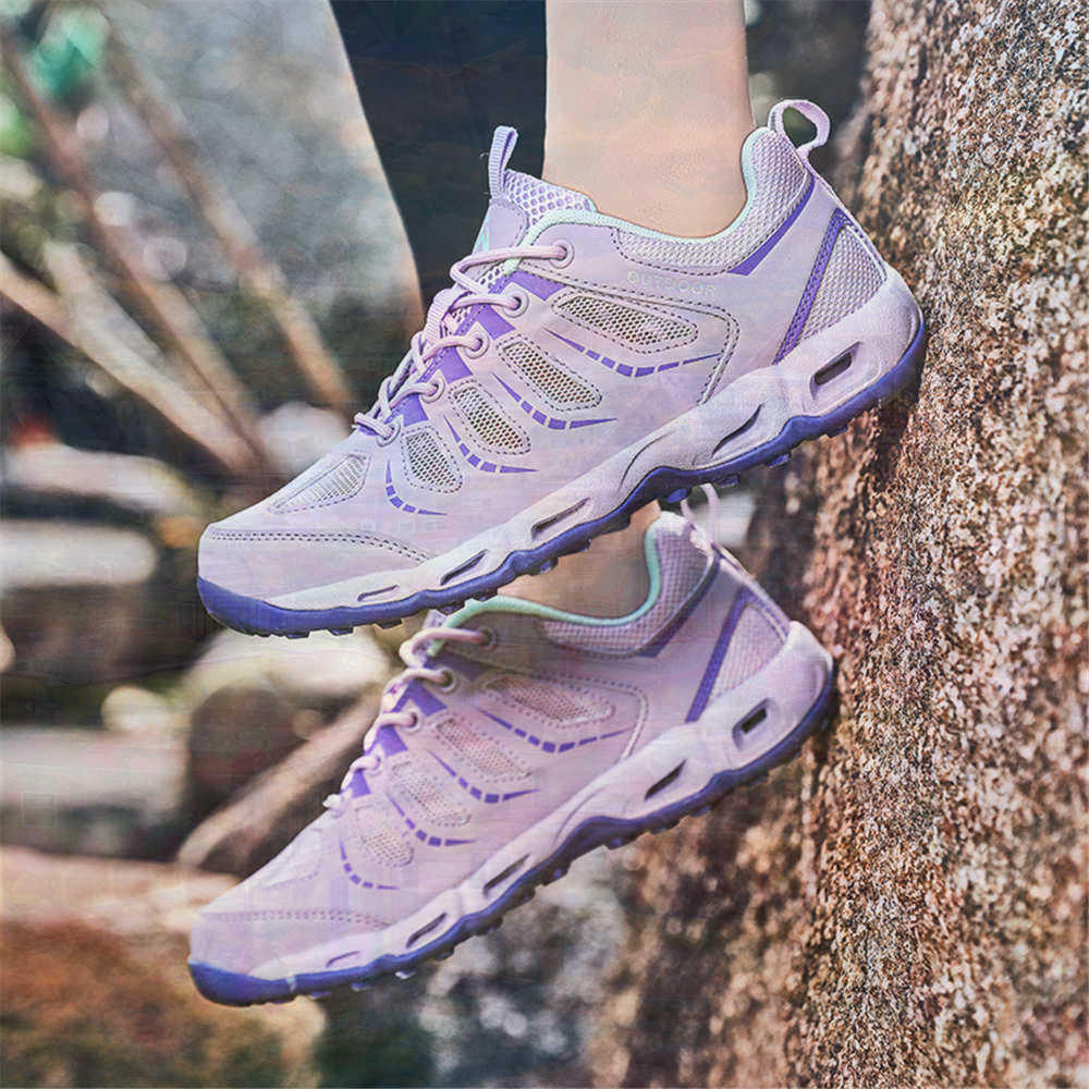 Sumer Round Tip Silver Sneaker - Outdoor Camping Store 리뷰 및 가격