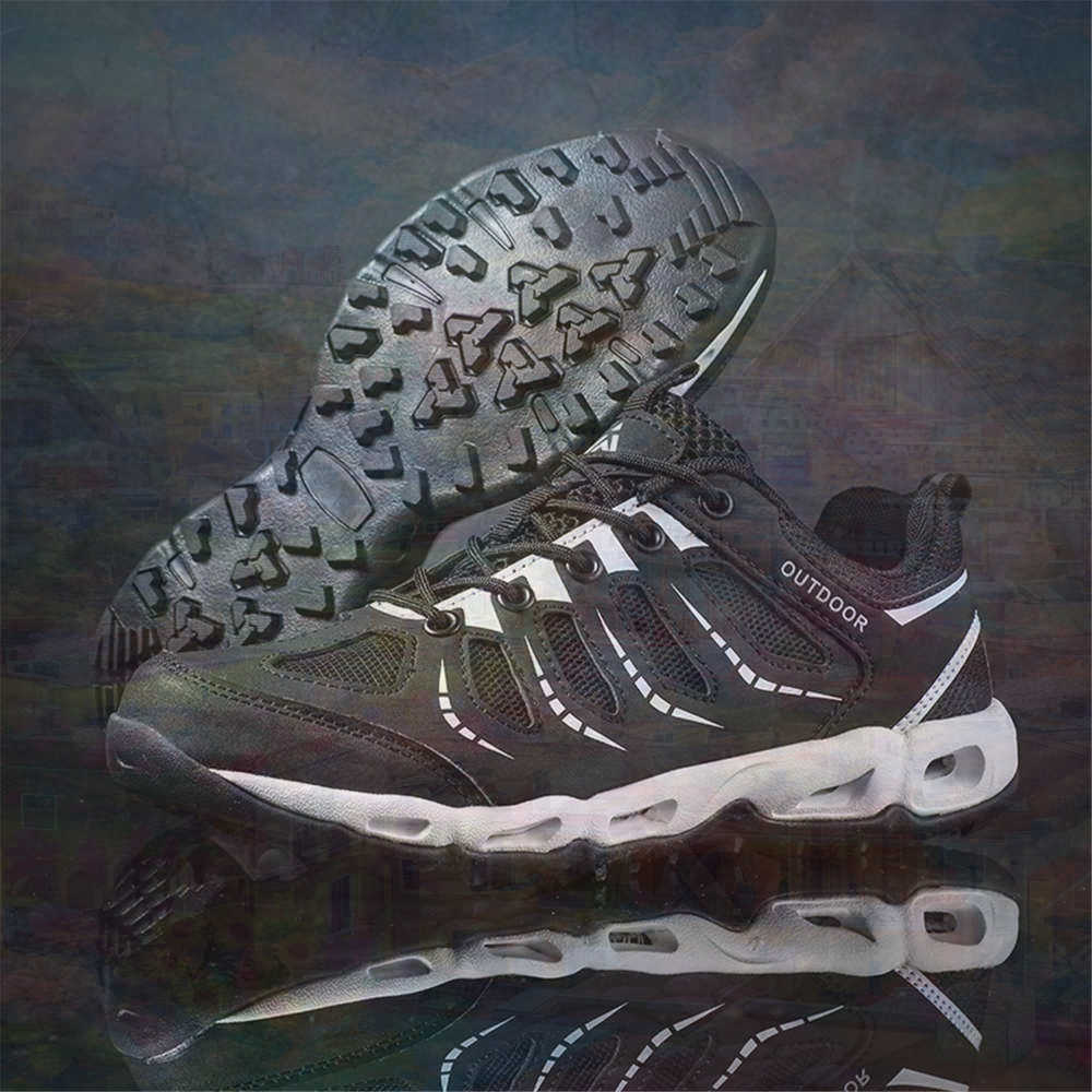 Sumer Round Tip Silver Sneaker - Outdoor Camping Store 리뷰 및 가격