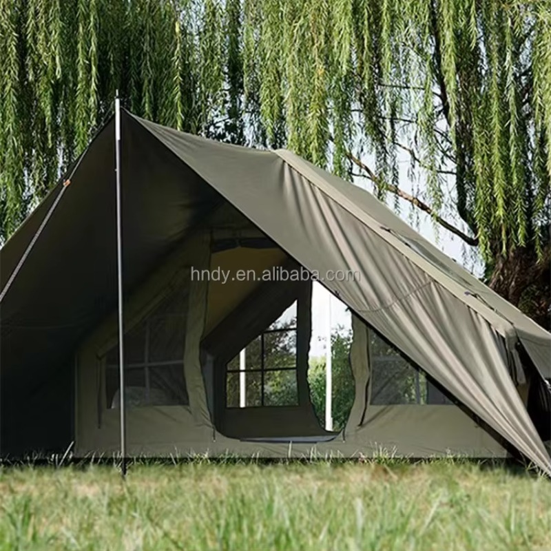2025 Factory Cheap Air Tent Fo - Outdoor Camping Rentals 리뷰 및 가격