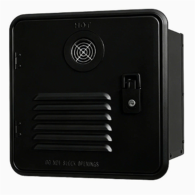 Portable 12V Gas Water Heater  - Outdoor Camping Showers 리뷰 및 가격