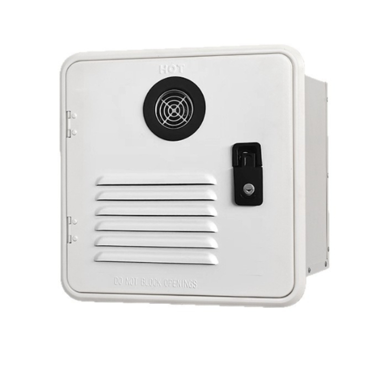 Portable 12V Gas Water Heater  - Outdoor Camping Showers 리뷰 및 가격