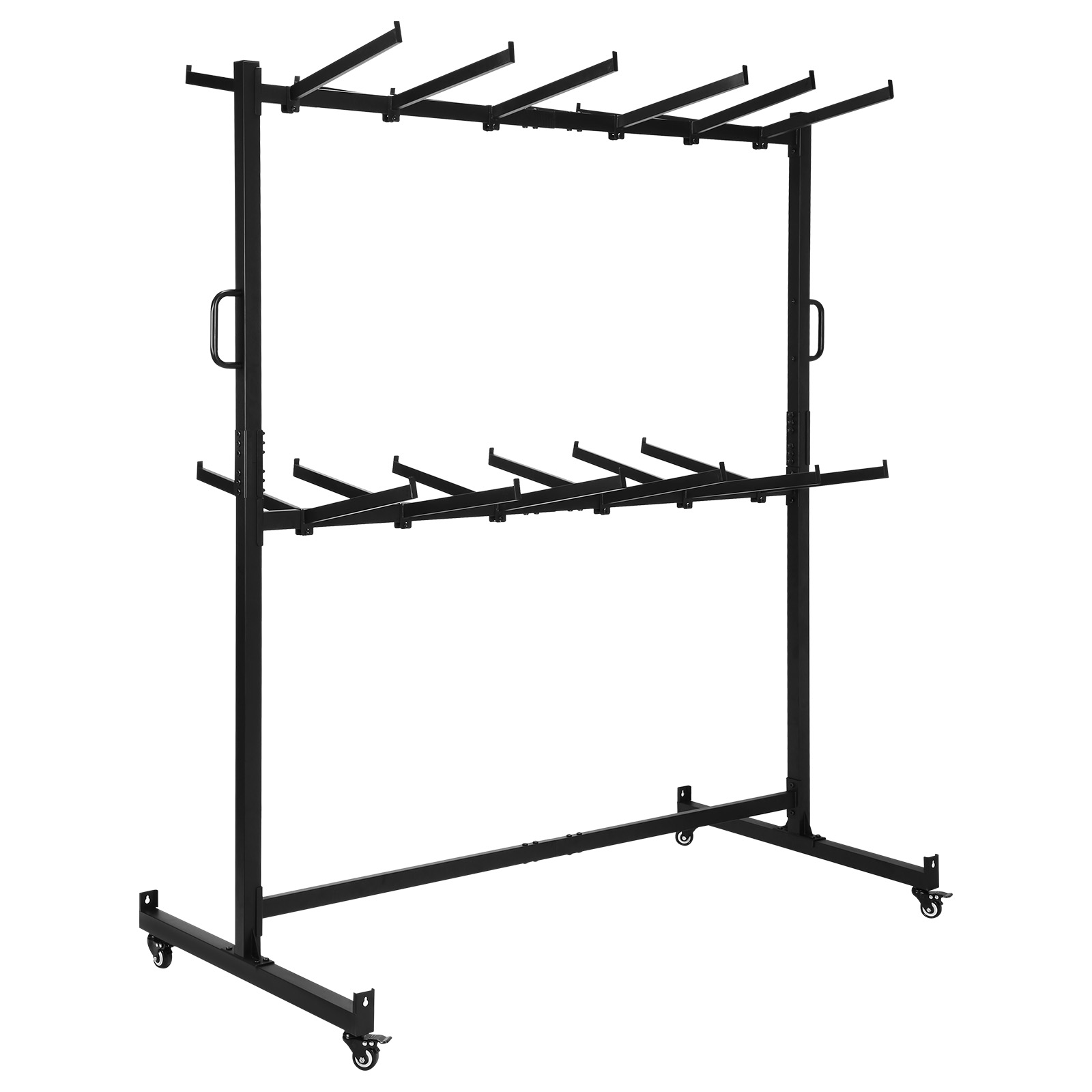 Heavy-Duty Folding Chair Stora - Folding Chair 리뷰 및 가격