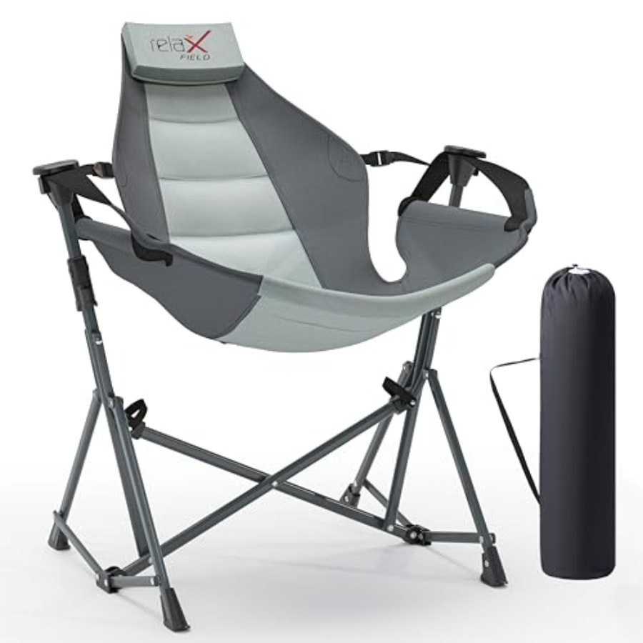 Camping Hammock Chair for Outd - Camping Hammock 리뷰 및 가격