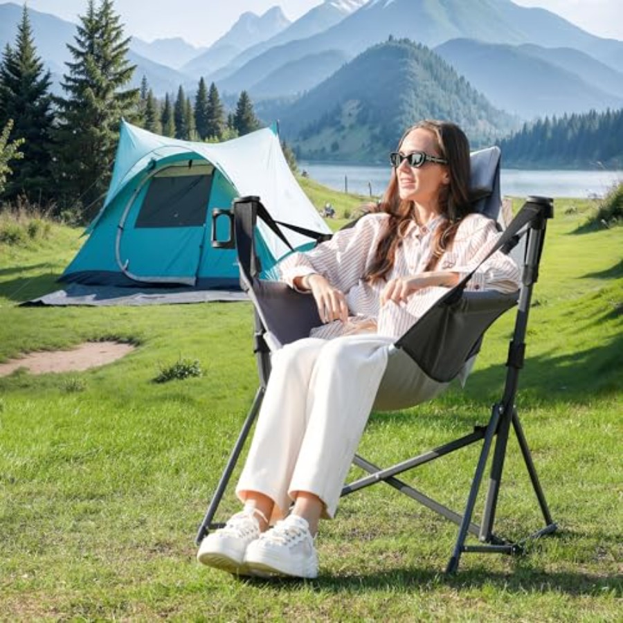Camping Hammock Chair for Outd - Camping Hammock 리뷰 및 가격