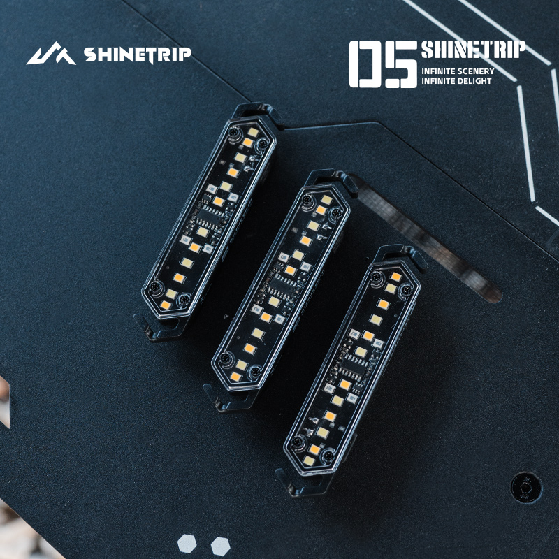 ShineTrip 05 Series Camping Gu - Outdoor Camping Lights String 리뷰 및 가격