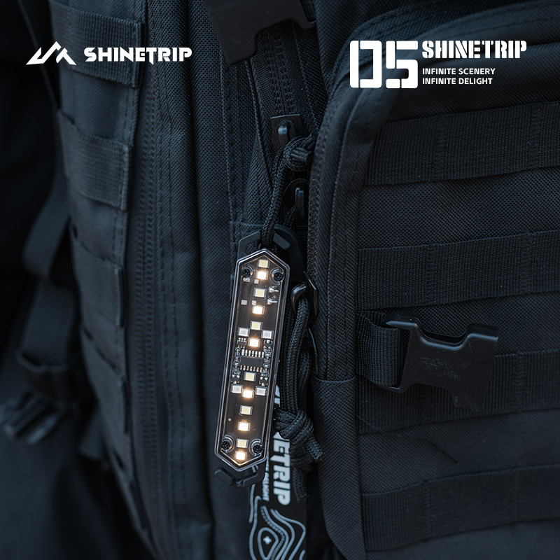 ShineTrip 05 Series Camping Gu - Outdoor Camping Lights String 리뷰 및 가격