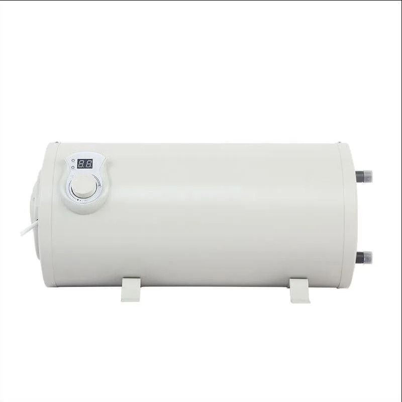 Electric Hot Water Heater 12V  - Outdoor Camping Water Heater 리뷰 및 가격