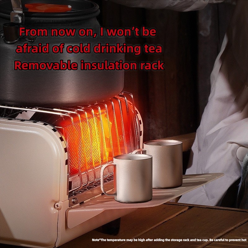 1200W camping gas stove portab - Outdoor Camping Gas Heater 리뷰 및 가격