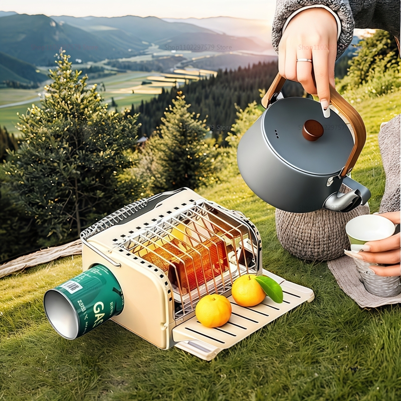 1200W camping gas stove portab - Outdoor Camping Gas Heater 리뷰 및 가격