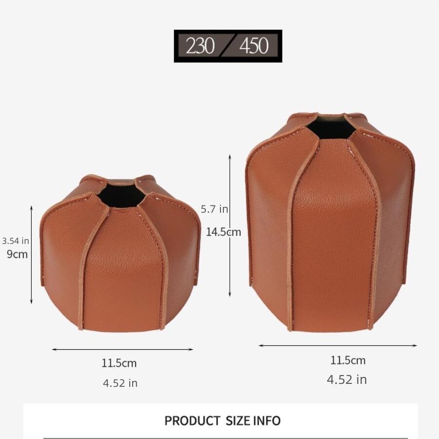 1 pc Camping Flat Gas Tank Lea - Outdoor Camping Outlet 리뷰 및 가격